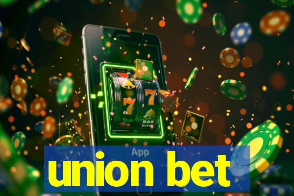 union bet